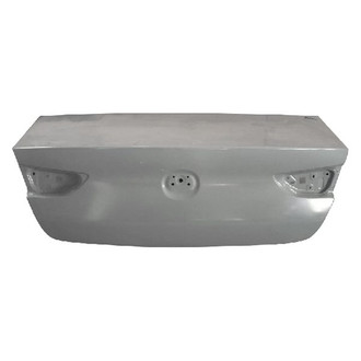 Vicrez® - Trunk Lid