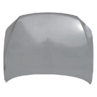 Vicrez® - Hood Panel