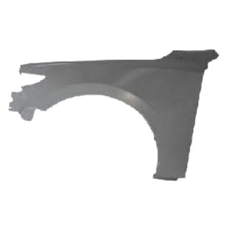 Vicrez® - Front Driver Side Fender