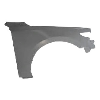 Vicrez® - Front Passenger Side Fender