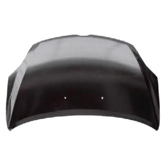 Vicrez® - Hood Panel