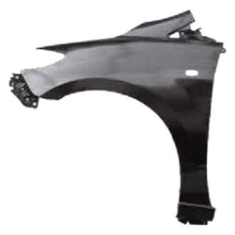 Vicrez® - Front Driver Side Fender