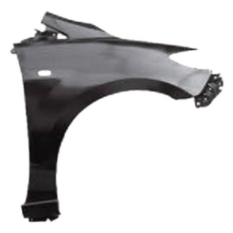 Vicrez® - Front Passenger Side Fender