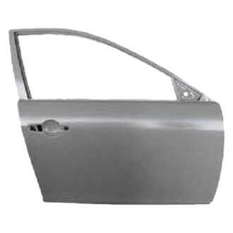 Vicrez® - Front Passenger Side Door Shell