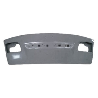 Vicrez® - Trunk Lid