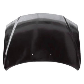 Vicrez® - Hood Panel