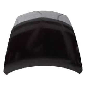 Vicrez® - Hood Panel