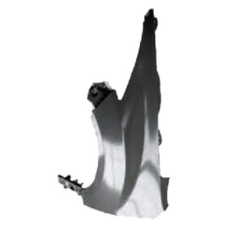 Vicrez® - Front Driver Side Fender