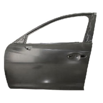 Vicrez® - Front Driver Side Door Shell