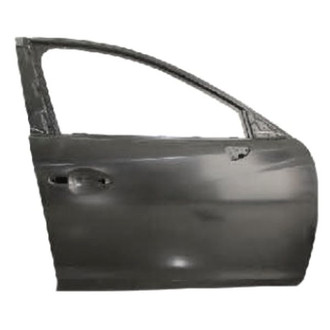 Vicrez® - Front Passenger Side Door Shell
