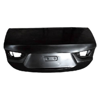Vicrez® - Trunk Lid
