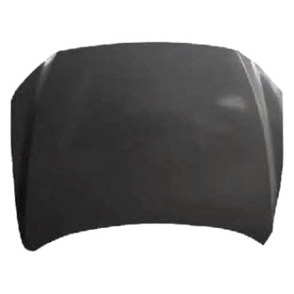 Vicrez® - Hood Panel