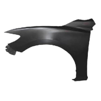 Vicrez® - Front Driver Side Fender