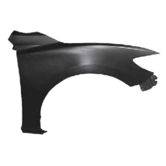 Vicrez® - Front Passenger Side Fender