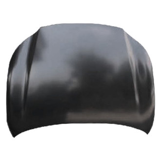 Vicrez® - Hood Panel