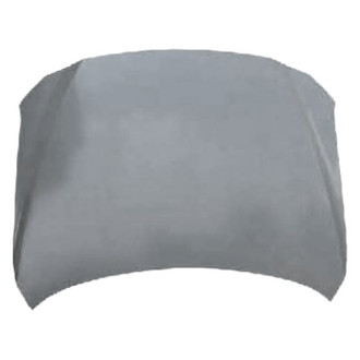 Vicrez® - Hood Panel