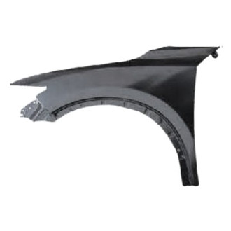 Vicrez® - Front Driver Side Fender