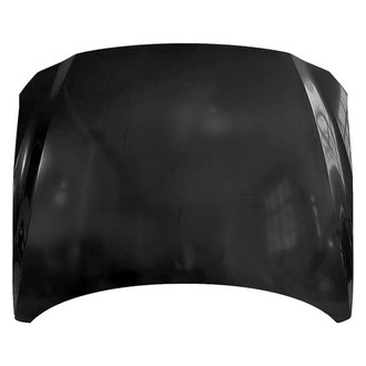 Vicrez® - Hood Panel