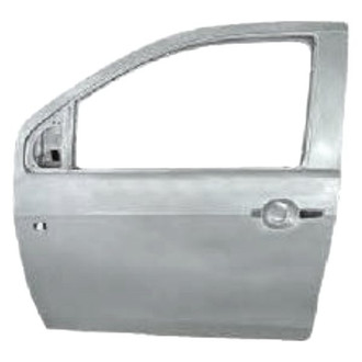 Vicrez® - Front Driver Side Door Shell