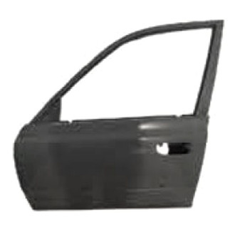Vicrez® - Front Driver Side Door Shell