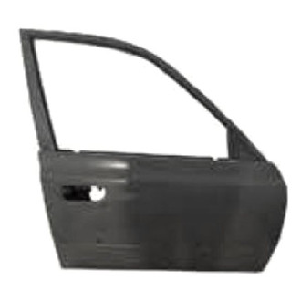 Vicrez® - Front Passenger Side Door Shell
