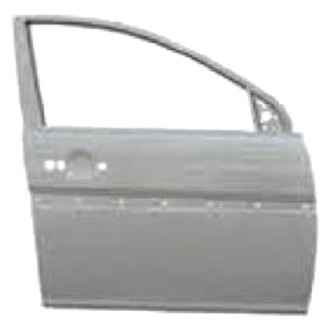 Vicrez® - Front Passenger Side Door Shell