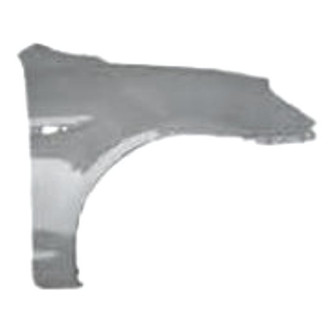 Vicrez® - Front Passenger Side Fender