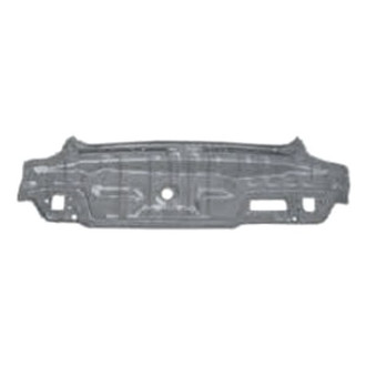 Vicrez® - Tail Panel