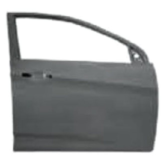 Vicrez® - Front Passenger Side Door Shell