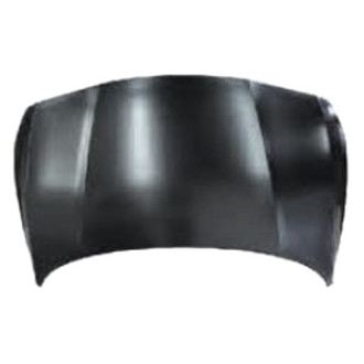 Vicrez® - Hood Panel