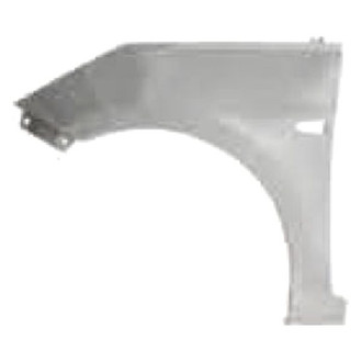 Vicrez® - Front Driver Side Fender