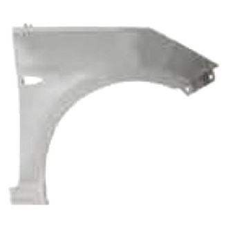 Vicrez® - Front Passenger Side Fender