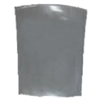 Vicrez® - Roof Panel