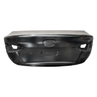 Vicrez® - Trunk Lid
