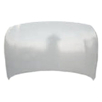 Vicrez® - Hood Panel