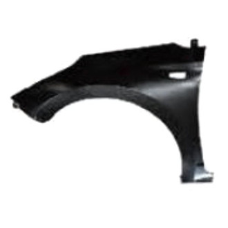 Vicrez® - Front Driver Side Fender