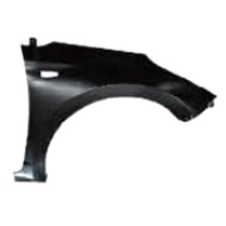 Vicrez® - Front Passenger Side Fender