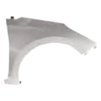 Vicrez® - Front Passenger Side Fender