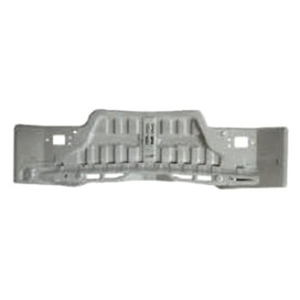 Vicrez® - Tail Panel