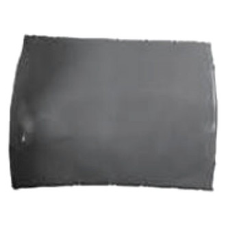 Vicrez® - Roof Panel