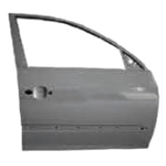 Vicrez® - Front Passenger Side Door Shell
