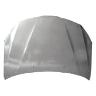 Vicrez® - Hood Panel