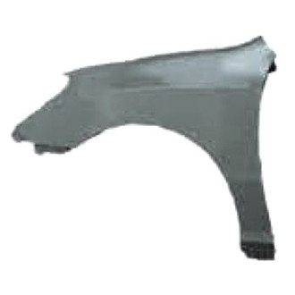 Vicrez® - Front Driver Side Fender