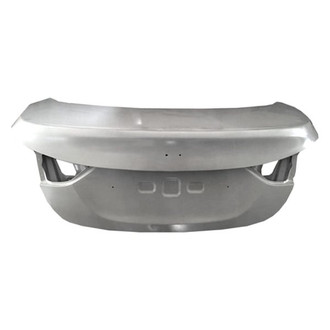 Vicrez® - Trunk Lid