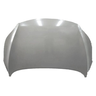 Vicrez® - Hood Panel
