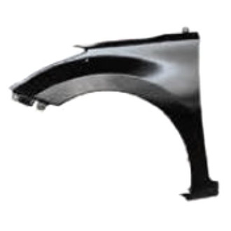 Vicrez® - Front Driver Side Fender