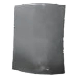 Vicrez® - Roof Panel