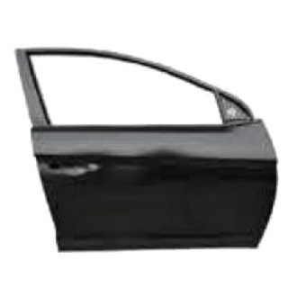 Vicrez® - Front Passenger Side Door Shell