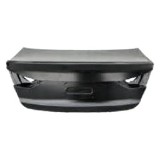 Vicrez® - Trunk Lid
