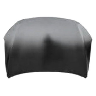 Vicrez® - Hood Panel